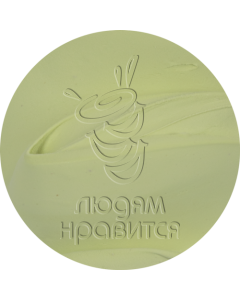 Паста Перечная мята Menta Gubileo